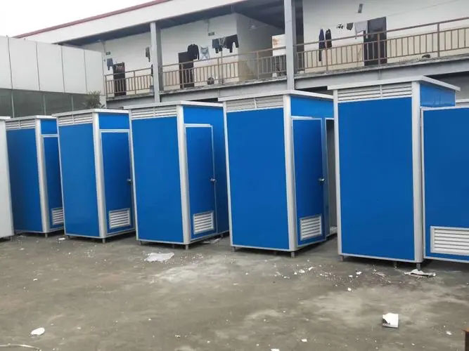 黎城移动洗手间出租